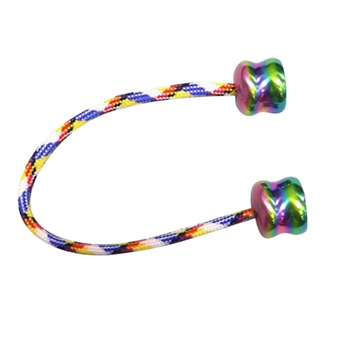 Fidget Spielzeug für Fingerfertigkeit – Fingergeschicklichkeitsspielzeug, griechische Perlen, sensorische Handübungsperlen, Anti-Stress-Spielzeug für die Finger | Lustige Perlen für Fidget Spielzeug für Fingerfertigkeit – Fingergeschicklichkeitsspielzeug, griechische Perlen, sensorische Handübungsperlen, Anti-Stress-Spielzeug für die Finger | Lustige Perlen für von Generic
