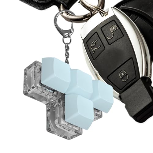 Fijet , Fijet, Clicker, Schlüsselkette, Keyboard, , , Figur, Klavier, Kikari, Baumtester, 4 Stück Fijet , Fijet, Clicker, Schlüsselkette, Keyboard, , , Figur, Klavier, Kikari, Baumtester, 4 Stück von Generic