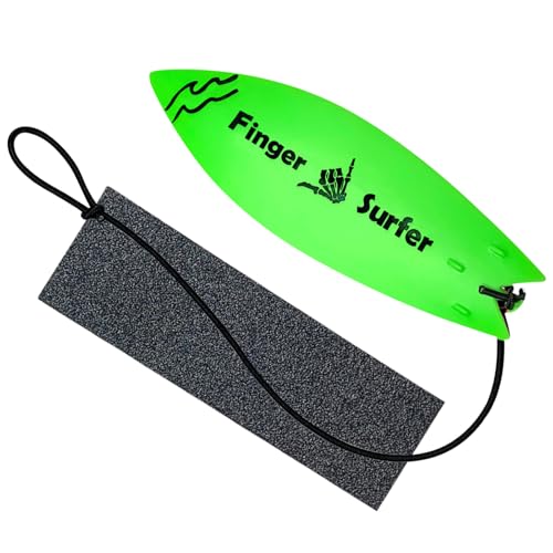 Finger-Tablet - Mini Finger Board Auto Fenster, ABS Spielzeug-Surfboard | Stress Relief Fingerboard Surfen Auf Wind, Lustige Surfleksak Kinder Jugendliche Erwachsene Outdoor Sportzubehör Finger-Tablet - Mini Finger Board Auto Fenster, ABS Spielzeug-Surfboard | Stress Relief Fingerboard Surfen Auf Wind, Lustige Surfleksak Kinder Jugendliche Erwachsene Outdoor Sportzubehör von Generic