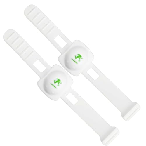 Form des Fingergleitbretts - Form des Fingergleitbretts, Fingergleitbrettform | Mini Finger Shoes Form aus Kunststoff, Verteilung der Pla Form Form des Fingergleitbretts - Form des Fingergleitbretts, Fingergleitbrettform | Mini Finger Shoes Form aus Kunststoff, Verteilung der Pla Form von Generic