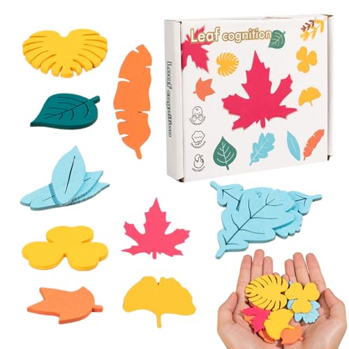 Formensortierspielzeug | Holzspielzeug Für Kleinkinder Ab 3 Jahren | Lernspielzeug Zur Förderung Von Kognitiver Entwicklung Logischem Denken Und Feinmotorik | Naturerkennung Für Kinder 3-6 Jahre Formensortierspielzeug | Holzspielzeug Für Kleinkinder Ab 3 Jahren | Lernspielzeug Zur Förderung Von Kognitiver Entwicklung Logischem Denken Und Feinmotorik | Naturerkennung Für Kinder 3-6 Jahre von Generic