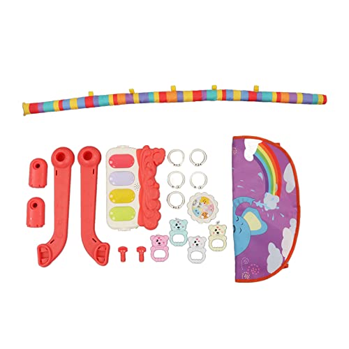 Generic Kickspiel Piano Gymnast Generic Kickspiel Piano Gymnast von Generic