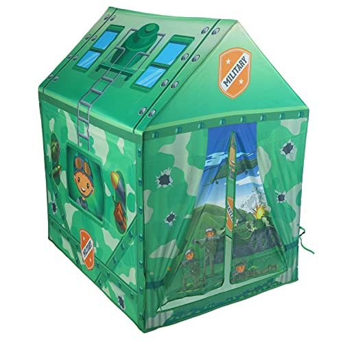 Generic Spielen Haus, Sichere Spielen Zelte Mehrere für den Innenraum für den Freien Generic Spielen Haus, Sichere Spielen Zelte Mehrere für den Innenraum für den Freien von Generic