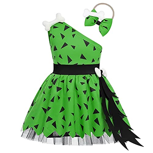 Halloween Kostüm Kinder Fledermaus Halloween Kostüme Halloween Kostüme für Mädchen Jungen Geist Kostüm Kinder Halloween Kleid Karneval Kind Neugeborene von Generic