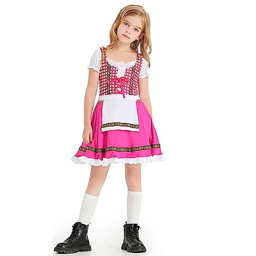 Halloween Kostüm Mädchen Halloween Kostüm Kürbis Kinder Halloween Kostüme für Mädchen Jungen Zubehör Halloween Kostüm für Kinder Halloween Kleid Karneval Kind Neugeborene von Generic