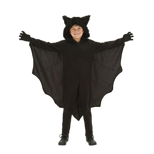 Halloween Strampler Strampler für Neugeborene Kürbis Kostüm Halloween Kostüme für Mädchen Jungen Niedliches Top Outfits Halloween Kleid Karneval Kind Neugeborene von Generic