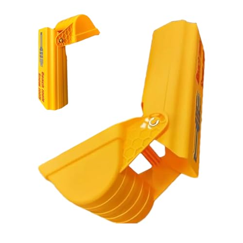 Handsand-Digners für die Hände – Digging Arm Spielzeug, Snow Rhevel Grabber | Großes Baggerspielzeug 2024 für Aktivitäten, stärkt die Hand-Auge-Koordination und die Motorik Handsand-Digners für die Hände – Digging Arm Spielzeug, Snow Rhevel Grabber | Großes Baggerspielzeug 2024 für Aktivitäten, stärkt die Hand-Auge-Koordination und die Motorik von Generic