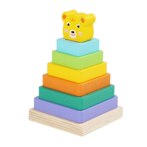 Holzspielzeug, Holzspielzeug | Koordination 'EYE HANDE BUILDING PERSIE FÜR KINDER,Feinmotorik Playset Feinmotorik, sensorische Geometrie für 3+ Kinder im Alter Holzspielzeug, Holzspielzeug | Koordination 'EYE HANDE BUILDING PERSIE FÜR KINDER,Feinmotorik Playset Feinmotorik, sensorische Geometrie für 3+ Kinder im Alter von Generic