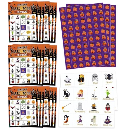 Karten für Game Night - Familienspiele Kinder und Erwachsene Interaktive Spielzeug Eltern Kinder Bonding Board Paare Teenager Mädchen Urlaubsweg Roadtrip Karten für Game Night - Familienspiele Kinder und Erwachsene Interaktive Spielzeug Eltern Kinder Bonding Board Paare Teenager Mädchen Urlaubsweg Roadtrip von Generic