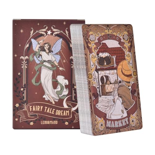 Kartenspiele | 44 Blatt Kartenspiel Tischspiele | Reisespiel Kartendeck Für Picknick Outdoor Familienfeier Camping Geburtstag Klassenaktivitäten Kaffeepause Kartenspiele | 44 Blatt Kartenspiel Tischspiele | Reisespiel Kartendeck Für Picknick Outdoor Familienfeier Camping Geburtstag Klassenaktivitäten Kaffeepause von Generic