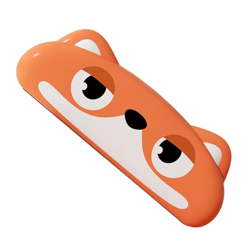 Kids Harmonica, Cartoon-Design, Instrumente für Babys, Early Education Music Training Toys, Mundharmonika, Sound Toys, Kinder Tiermuster Instrumente Mundharmonika Kids Harmonica, Cartoon-Design, Instrumente für Babys, Early Education Music Training Toys, Mundharmonika, Sound Toys, Kinder Tiermuster Instrumente Mundharmonika von Generic