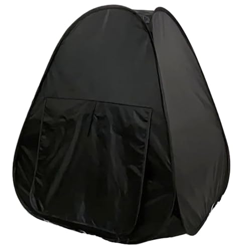 Kids Tent Indoor, Symphony Navy | Spiel- und Schlafvorhänge, sensorische Spielausrüstung für Mädchen und Kids Tent Indoor, Symphony Navy | Spiel- und Schlafvorhänge, sensorische Spielausrüstung für Mädchen und von Generic