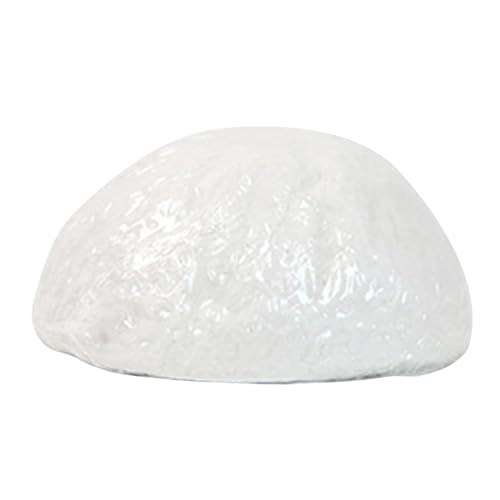 KitGemstone DIG – Kid Gem Kit, Mineral Rock Collection Toys | Edelsteinminenset für und Mädchen, versteckte Schätze, entwickelt Motorik und Aktivität KitGemstone DIG – Kid Gem Kit, Mineral Rock Collection Toys | Edelsteinminenset für und Mädchen, versteckte Schätze, entwickelt Motorik und Aktivität von Generic