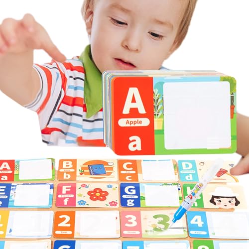 Aufkleber Activity Book, Aufkleber Bücher für Kinder | Wiederverwendbares beschäftigt Aufkleber Buch | Lern- und Lernspielzeug, Vorschul-Lernaktivitäten, Flugzeug Reisespiele für Aufkleber Activity Book, Aufkleber Bücher für Kinder | Wiederverwendbares beschäftigt Aufkleber Buch | Lern- und Lernspielzeug, Vorschul-Lernaktivitäten, Flugzeug Reisespiele für von Generic