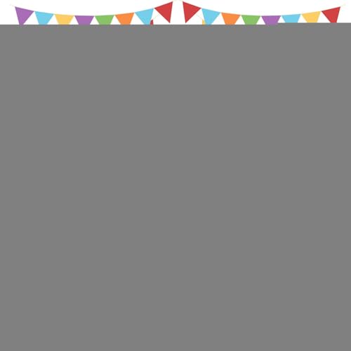 Körperteile Für Kinder,Holz Lernpuzzle Körper - Wissenschaftliches Spielzeug Für Kleinkinder Und Kinder Mädchen Kindergarten Schule Unterricht Körperteile Für Kinder,Holz Lernpuzzle Körper - Wissenschaftliches Spielzeug Für Kleinkinder Und Kinder Mädchen Kindergarten Schule Unterricht von Generic