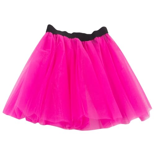 KostüM MäDchen 13 Jahre Kleid 116 MäDchen Valentinstag MäDchen Kinder KostüM Baby Tuellrock Baby 56 KostüM MäDchen 2 3 Jahre Ballett Tutu Damen Petticoat Regenbogen KostüM Kinder Prinzessin von Generic