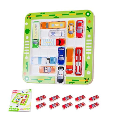 Labyrinth-Spiele für Kinder, magnetisches Labyrinth-Brett, bewegliches magnetisches Auto-Labyrinth-Brettspiel für Mädchen, kreatives Auto-Labyrinthbrett für Kinder, für Zuhause Labyrinth-Spiele für Kinder, magnetisches Labyrinth-Brett, bewegliches magnetisches Auto-Labyrinth-Brettspiel für Mädchen, kreatives Auto-Labyrinthbrett für Kinder, für Zuhause von Generic
