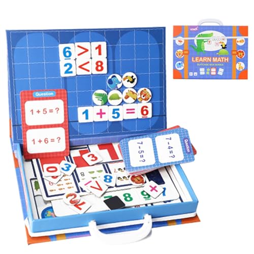 Lernbuch für Vorschule, beschäftigtes Buch für interaktive Bücher – Spielzeug zum Lernen des Kindergartens, Lernbuch für Vorschule, Aktivitätentabelle C Lernbuch für Vorschule, beschäftigtes Buch für interaktive Bücher – Spielzeug zum Lernen des Kindergartens, Lernbuch für Vorschule, Aktivitätentabelle C von Generic