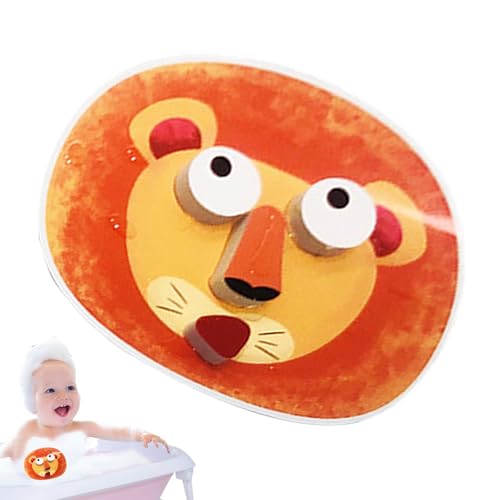 Lernpuzzle für das Bad – Lernspielzeug für die Badewanne für Kinder, Aktivität aus Schaumstoff mit Saugnapf zur Wandmontage, um die Feinmotorik zu Hause und auf Reisen zu entwickeln Lernpuzzle für das Bad – Lernspielzeug für die Badewanne für Kinder, Aktivität aus Schaumstoff mit Saugnapf zur Wandmontage, um die Feinmotorik zu Hause und auf Reisen zu entwickeln von Generic