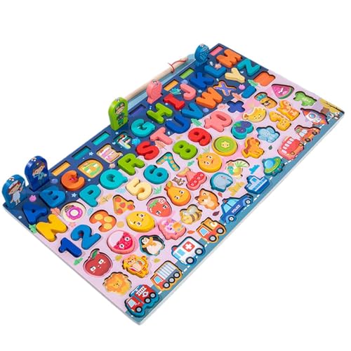 Lernspiel, Zahlen, pädagogisches Puzzle, Kinder, Lernpuzzle, Lernpuzzle, Zahlen, Spielzeug, Holz, Kleinkind, Puzzle, Kindergarten, Lernspiel, Holz, Puzzle Lernspiel, Zahlen, pädagogisches Puzzle, Kinder, Lernpuzzle, Lernpuzzle, Zahlen, Spielzeug, Holz, Kleinkind, Puzzle, Kindergarten, Lernspiel, Holz, Puzzle von Generic