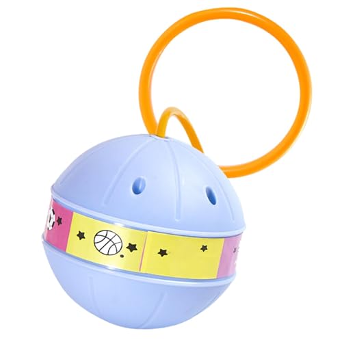 Leuchtender Springender Ball Knöchel, Knöchel-Sprungball für Kinder | Glowing Kids Übungs-Hüpfball-Springseil | Buntes Knöchel-Springseil-Spiel, Schaukelball für ältere Menschen, Spaß für Erwachsene von Generic