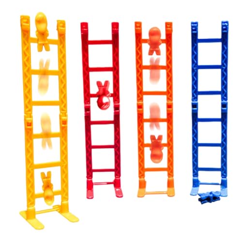 Lustiges Puzzle-Desktop-Spiel – Lustiger Mann, der die Treppe hinuntergeht, Spielzeug | Desktop-Spiel Treppe Mann lustiges Miniaturspiel, Puzzle-Spiel, kreatives Gehirn-Teaser Lustiges Puzzle-Desktop-Spiel – Lustiger Mann, der die Treppe hinuntergeht, Spielzeug | Desktop-Spiel Treppe Mann lustiges Miniaturspiel, Puzzle-Spiel, kreatives Gehirn-Teaser von Generic
