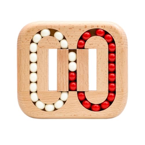 Magic Bean Cube Spinner – Spielzeug mit rotierenden Fingern | Innovatives sensorisches Spielzeug zum Stressabbau, Gehirntraining, Förderung der Bildung, perfektes Geschenk für Kinder, Jugendliche Magic Bean Cube Spinner – Spielzeug mit rotierenden Fingern | Innovatives sensorisches Spielzeug zum Stressabbau, Gehirntraining, Förderung der Bildung, perfektes Geschenk für Kinder, Jugendliche von Generic