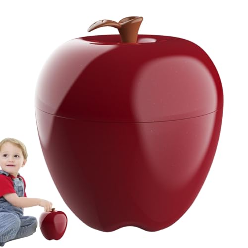 Mathematisches Zählspielzeug für Kinder - Lernspiel mit Zahlenpuzzles | Lernspielzeug zum Lernen von Zahlen und Formen, Mathematik-Manipulationsspiele Mathematisches Zählspielzeug für Kinder - Lernspiel mit Zahlenpuzzles | Lernspielzeug zum Lernen von Zahlen und Formen, Mathematik-Manipulationsspiele von Generic