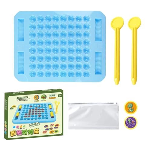 Memory Game | Tierpaare Zuordnen Lernspiel - Lernspiel Mit Kartenwenden Ab 3 Jahre Für Zu Hause Reise Geburtstag Memory Game | Tierpaare Zuordnen Lernspiel - Lernspiel Mit Kartenwenden Ab 3 Jahre Für Zu Hause Reise Geburtstag von Generic