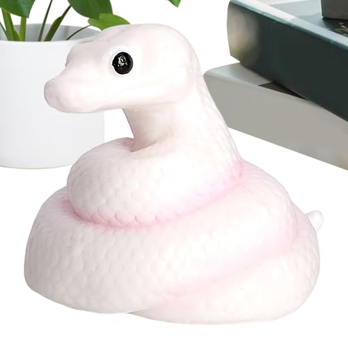 Miniatur-Tiere, kleine Tierfiguren, kleine Figuren, Modelle Hamster, Panda, Snake, niedliche Dekoration, Lernspielzeug, Feengartenzubehör für und Mädchen Miniatur-Tiere, kleine Tierfiguren, kleine Figuren, Modelle Hamster, Panda, Snake, niedliche Dekoration, Lernspielzeug, Feengartenzubehör für und Mädchen von Generic