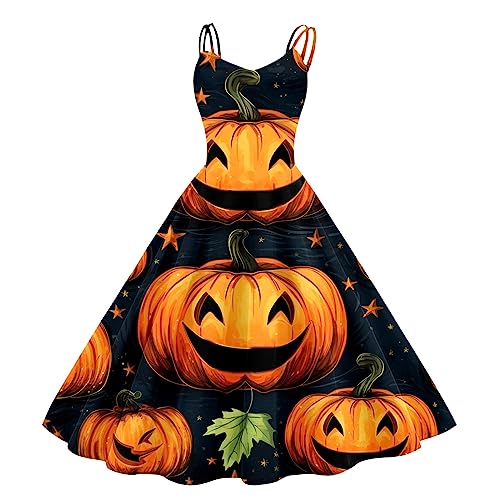 Mittelalter Midi Kleid Damen Renaissance Halloween Party KostüM Ballkleider Viktorianisches Partykleid Vintage Maxikleid Für Fledermausärmel Schulterfrei Kleider Festlich Elegant Mittelalter Midi Kleid Damen Renaissance Halloween Party KostüM Ballkleider Viktorianisches Partykleid Vintage Maxikleid Für Fledermausärmel Schulterfrei Kleider Festlich Elegant von Generic