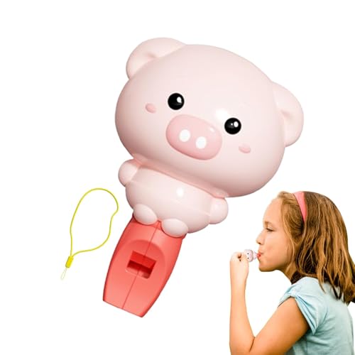 Musikinstrument-Set für Kinder - Komplette Bildungs-Musikkit | Gitarre, Flöte, Trommeln und Xylophon zum Spaß und Lernen, Maracas, Schlagzeug, Xylophon und mehr zu entwickeln Musikinstrument-Set für Kinder - Komplette Bildungs-Musikkit | Gitarre, Flöte, Trommeln und Xylophon zum Spaß und Lernen, Maracas, Schlagzeug, Xylophon und mehr zu entwickeln von Generic