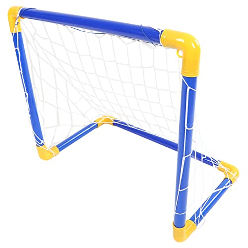 Outdoor -Fußballspielzeug, Soziale Fähigkeiten Entwickeln, Entwickeln Sportfußballspielzeuge für das Kollaborationsspiel für Indoor -Spiele für Sportarten. Outdoor -Fußballspielzeug, Soziale Fähigkeiten Entwickeln, Entwickeln Sportfußballspielzeuge für das Kollaborationsspiel für Indoor -Spiele für Sportarten. von Generic