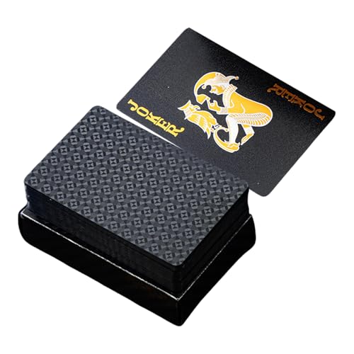 Partykartenspiele | Teambuilding Kartenspiele - Interaktive Kinderspielzeug Portable Partyfavor Für Bandende Gespräche Und Beziehungen Bei Familientreffen Und Soziale Veranstaltungen Mit Partykartenspiele | Teambuilding Kartenspiele - Interaktive Kinderspielzeug Portable Partyfavor Für Bandende Gespräche Und Beziehungen Bei Familientreffen Und Soziale Veranstaltungen Mit von Generic