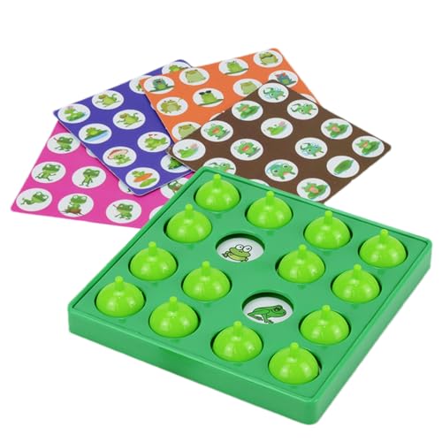Passendes Memory-Spiel für die Gedächtnisspiel für – passende Gesellschaft | lustige Schach-Matching, Spielbrett, Vereinsspiel für Kleinkinder für Passendes Memory-Spiel für die Gedächtnisspiel für – passende Gesellschaft | lustige Schach-Matching, Spielbrett, Vereinsspiel für Kleinkinder für von Generic