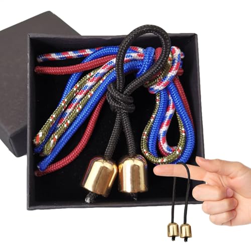 Perscito Fidget Baests - Fidget Toys Adults Metal Perle | Knebelspielzeug, robust, elegant, lustig, kreiert, kreatives kreatives Rührspielzeug, tragbar, Erwachsene, Metallperlen, kreiert ein P Perscito Fidget Baests - Fidget Toys Adults Metal Perle | Knebelspielzeug, robust, elegant, lustig, kreiert, kreatives kreatives Rührspielzeug, tragbar, Erwachsene, Metallperlen, kreiert ein P von Generic