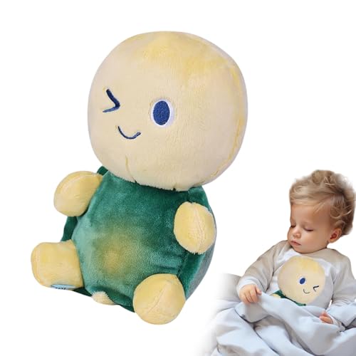 Plüschtiere, Plüschtiere, Plüschtiere | Kinder schlafen von den Spateln, aus der Krabbe Delphin entspannende Kinder, die sich von einem Fell entspannen, das Musik schläft und ein Spielzeug von lu Plüschtiere, Plüschtiere, Plüschtiere | Kinder schlafen von den Spateln, aus der Krabbe Delphin entspannende Kinder, die sich von einem Fell entspannen, das Musik schläft und ein Spielzeug von lu von Generic