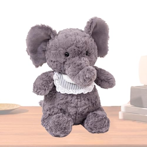 Plüschtiere, Plüschtiere, Plüschtiere | Kuscheltierkissen | Plüschtier mit 16 Zoll Lätzchen, Plüschtierkissen, Plüschpuppenspielzeug für Kinder Plüschtiere, Plüschtiere, Plüschtiere | Kuscheltierkissen | Plüschtier mit 16 Zoll Lätzchen, Plüschtierkissen, Plüschpuppenspielzeug für Kinder von Generic