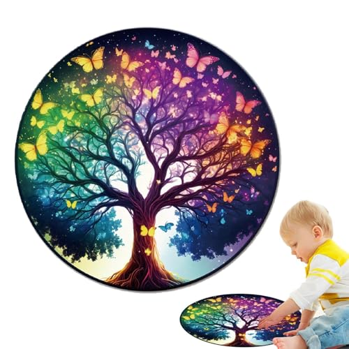 Puzzle für Erwachsene, Puzzles für Erwachsene | Kreatives Papierpuzzle, lustiges Puzzle – dekoratives intellektuelles Spielzeug, Puzzles für die Schule zu Hause Puzzle für Erwachsene, Puzzles für Erwachsene | Kreatives Papierpuzzle, lustiges Puzzle – dekoratives intellektuelles Spielzeug, Puzzles für die Schule zu Hause von Generic