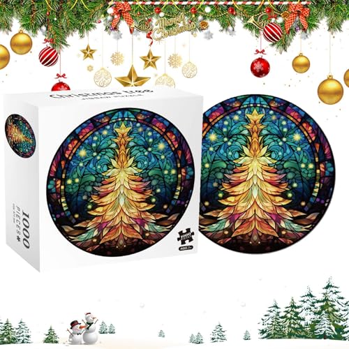 Puzzle für Erwachsene, lustige Puzzles für Erwachsene | Kreative Papierpuzzle Lustige Puzzles | Geistiges Spielzeug Dekoratives Puzzlespiel für die Heimschule Puzzle für Erwachsene, lustige Puzzles für Erwachsene | Kreative Papierpuzzle Lustige Puzzles | Geistiges Spielzeug Dekoratives Puzzlespiel für die Heimschule von Generic