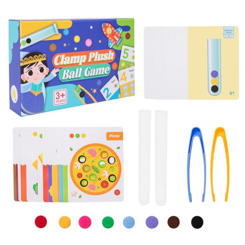 Regenbogenkugel-Kombinationsspiel, Kombinationsspiel, buntes Lernspielzeug, Motorikspiel, Spielzeug zum Zählen lernen, Sortierspiele Regenbogenkugel-Kombinationsspiel, Kombinationsspiel, buntes Lernspielzeug, Motorikspiel, Spielzeug zum Zählen lernen, Sortierspiele von Generic