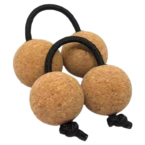 Rhythmus-Sandball – sensorisches Spielzeug für Kinder, musikalische Sandtrommel | Interaktiver sensorischer Spielball, tragbares Rhythmusspielzeug für Kinder, pädagogisches Musikinstrument für Kleinki von Generic