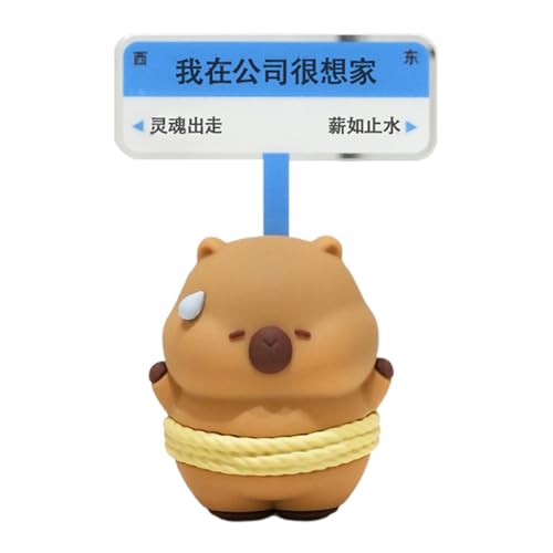 Schaf-Ornamente für Armaturenbrett, Tierautos-Armaturenbrett-Dekoration, Innendekoration, Kunstharz, Miniatur Sammelfiguren, Vehicu Deko Display Schaf-Ornamente für Armaturenbrett, Tierautos-Armaturenbrett-Dekoration, Innendekoration, Kunstharz, Miniatur Sammelfiguren, Vehicu Deko Display von Generic