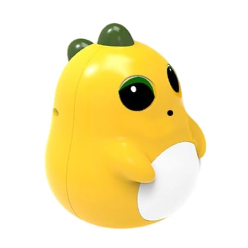 Schaukelspielzeug, Spielzeug mit blinkenden Augen für Kinder | pädagogische sensorische Aktivität für ab 5 Jahren Schaukelspielzeug, Spielzeug mit blinkenden Augen für Kinder | pädagogische sensorische Aktivität für ab 5 Jahren von Generic