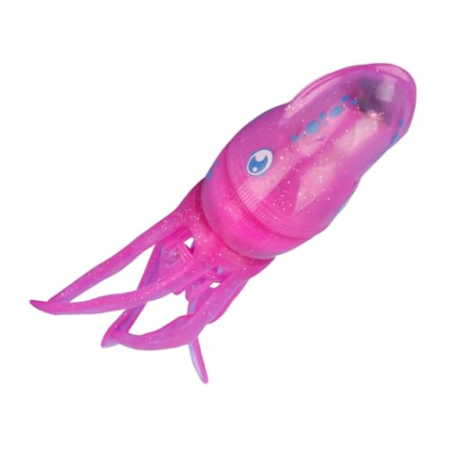 Schwimmendes Delfin-Spielzeug – Wasser spielt in der Badewanne | Spielzeug für interaktives Spielzeug, aus langlebigem Kunststoff, perfekt für die Badezeit der Kleinen, ein attraktives sensorisches Schwimmendes Delfin-Spielzeug – Wasser spielt in der Badewanne | Spielzeug für interaktives Spielzeug, aus langlebigem Kunststoff, perfekt für die Badezeit der Kleinen, ein attraktives sensorisches von Generic