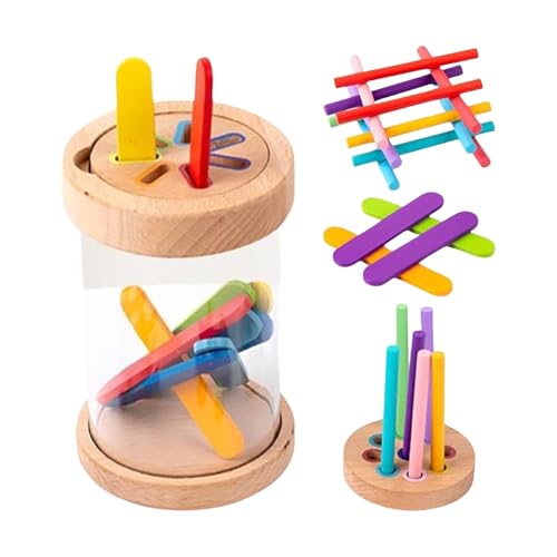 Sensorische Stick-Puzzles aus Holz – Klassifizierung von Spielzeug, Kinder zum Sortieren von Spielzeug | Passendes Spiel, Vorschule, Spielzeug für Motorrad Sensorische Stick-Puzzles aus Holz – Klassifizierung von Spielzeug, Kinder zum Sortieren von Spielzeug | Passendes Spiel, Vorschule, Spielzeug für Motorrad von Generic