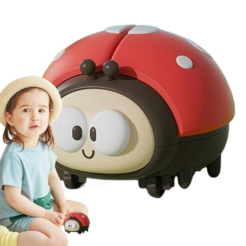 Sensorisches Spiel für Blasball | Niedliches sensorisches Spielzeug – Spielball-Blasmaschine, glatt und sicher, für Geburtstag und Weihnachten Sensorisches Spiel für Blasball | Niedliches sensorisches Spielzeug – Spielball-Blasmaschine, glatt und sicher, für Geburtstag und Weihnachten von Generic