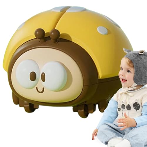 Sensorisches Spiel für Blasball | Niedliches sensorisches Spielzeug – Spielball-Blasmaschine, glatt und sicher, für Geburtstag und Weihnachten Sensorisches Spiel für Blasball | Niedliches sensorisches Spielzeug – Spielball-Blasmaschine, glatt und sicher, für Geburtstag und Weihnachten von Generic