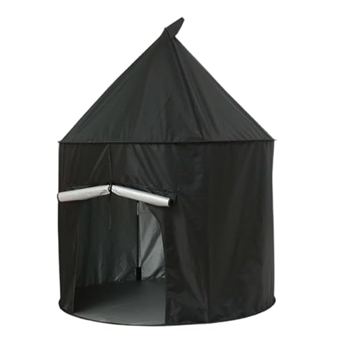 Sensorisches Zelt, sensorische ruhige Zeltecke, Spielzelt für Zelt, Spielzelt, Indoor-Spielzelt für Innenräume, beruhigende Verstecke waschbar Sensorisches Zelt, sensorische ruhige Zeltecke, Spielzelt für Zelt, Spielzelt, Indoor-Spielzelt für Innenräume, beruhigende Verstecke waschbar von Generic