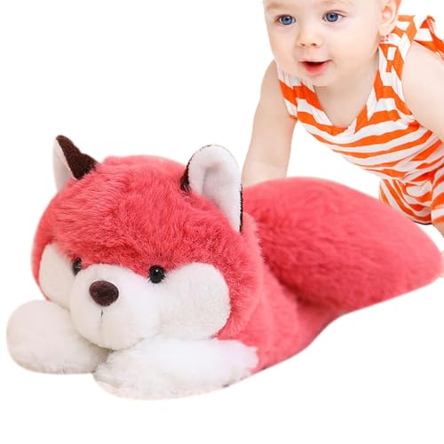 Soft Tier Slap Armband, Tier Slap Armband | Plüsch niedliche Tier Puppe Armbänder,Plüsch weiches Armband für Rucksäcke, Kinderwagen, Krippen, Roller, Stühle Soft Tier Slap Armband, Tier Slap Armband | Plüsch niedliche Tier Puppe Armbänder,Plüsch weiches Armband für Rucksäcke, Kinderwagen, Krippen, Roller, Stühle von Generic